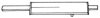 ITAL1 46431850 Middle Silencer